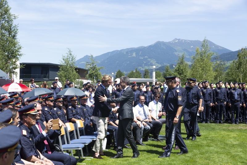 Preview 20190625 Polizei Kommando Innsbruck - Kursabschlussfeier in Wattens (19).jpg